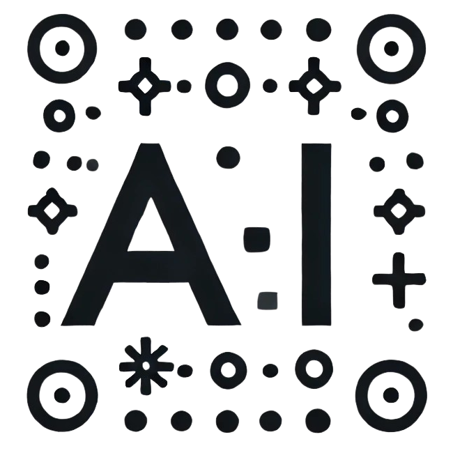 AI Logo